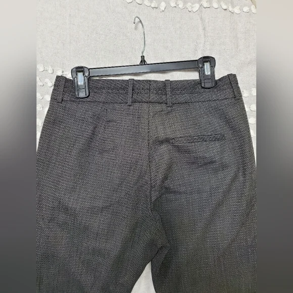 Hugo Boss Halune Pants - Picture 8 of 15